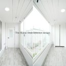 첨단6차부영아파트 이미지