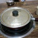 부일기사식당 이미지