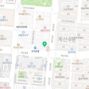 밀레니엄손해사정 - 서초구 언남12길 16 | 밀레니엄손해사정