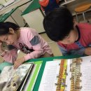 오정초등학교 이미지