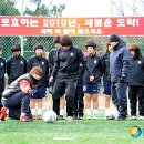 드림텔레콤 이미지