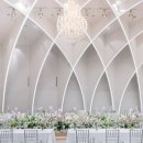 아트리움 | 대전 라도무스 웨딩홀 2027년 견적 공유｜아트리움 vs 아모리움 비교 후기