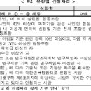 고경력과학기술인협동조합 네이버블로그