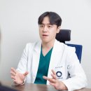 맥락한의원 이미지