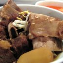 갈비만 티스토리