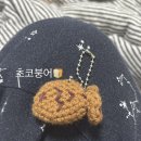 광수세탁 이미지