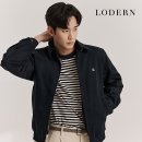 로던 이미지