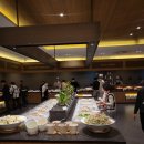 신도림테크노마트 이미지