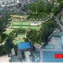 속초시생활체육공원 이미지