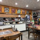 마포낙지한마리수제비 | [마포낙지한마리수제비 마포점] 수제비, 김치전 후기 | 영업시간 | 마포, 염리동, 공덕역 맛집