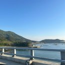 루미아호텔앤리조트 이미지