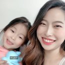 삼화문구오피스 관저점 이미지