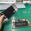 한가람코아 앞 이미지