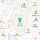 우성가정의원 이미지