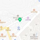 대박엄마손꼬마김밥 이미지