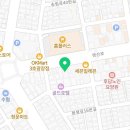 웅지컴퓨터전산회계학원