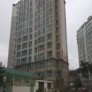 옥서1길 이미지