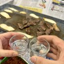 한우직판장 | 단구동 가성비 좋은 원주정육점 ‘원주한우직판장’ 후기