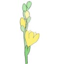 허브펠리스오피스텔 이미지