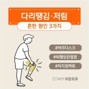 이담외과의원 네이버블로그