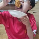 처갓집 양념치킨 신주례점 이미지