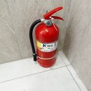 시흥빌딩 이미지