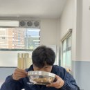고기박사냉면당진 이미지