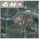 성동용답상가시장 이미지