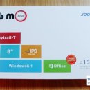 J.M테크