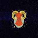 황소환경자원 | [이시이 유카리 주간운세] - 주간 Zodiac⭐️2026년 1월 12일 ~ 1월 18일 별자리 운세