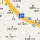 임권일신경과의원 이미지