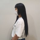감성헤어(인천도원점) | 인천 동구 금곡동 미용실 5 비교 및 솔직 리뷰