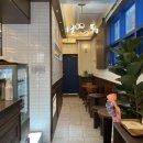 화개리 1972 광안점 이미지