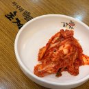 [하남 맛집] 시원한 '미사리밀빛초계국수 본점' 내돈내산 후기! 🍜