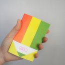 겨울엔토스트가좋아 이미지