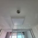 신도시북로 이미지