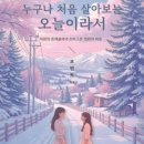 모먼트페이지 이미지