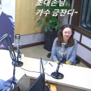 YTN,RADIOLIYE최영진보이는라디오 이미지