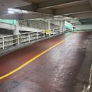 가산동공영주차장 이미지