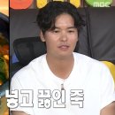 소담식당 이미지