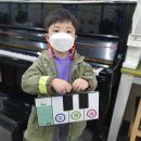 덕신(병설)유치원 이미지