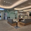 오투성형외과의원 이미지