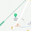 김유정로 R 이미지