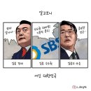 오늘의 시사만평(9월 3일, 2일, 8월31일) 이미지