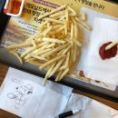 동양오락실 이미지