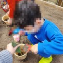 [포항] 플레이가든 펀펀 _ 체험형 키즈카페 _ 양덕 키즈카페 _ 6세아이