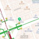 오블리성형외과의원 이미지