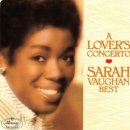 신나는피아노음악학원 이미지