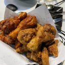 교촌치킨초지역점