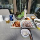 김장김치,절임배추,화원농협김치가공공장